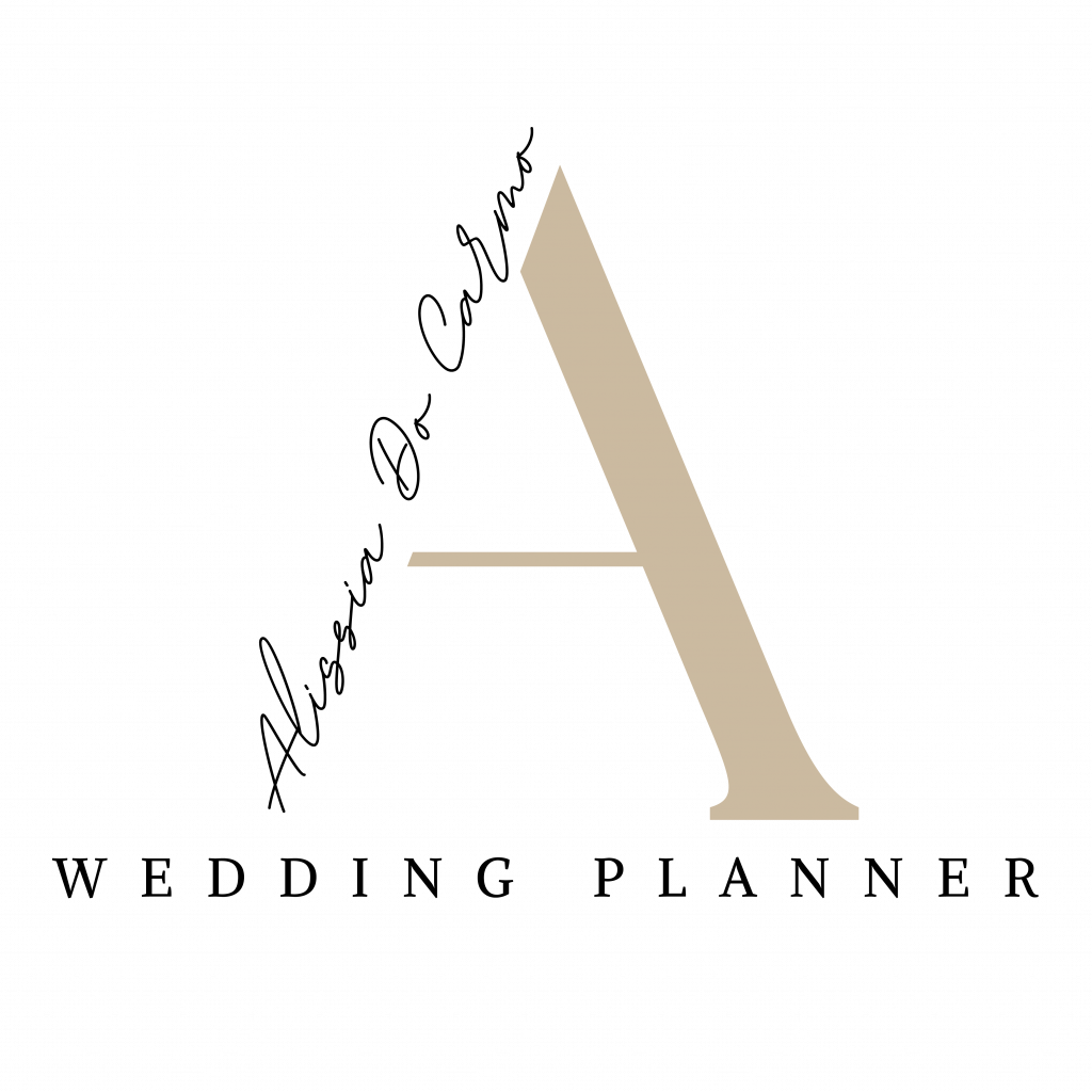 ADC - logo marron_Plan de travail 1
