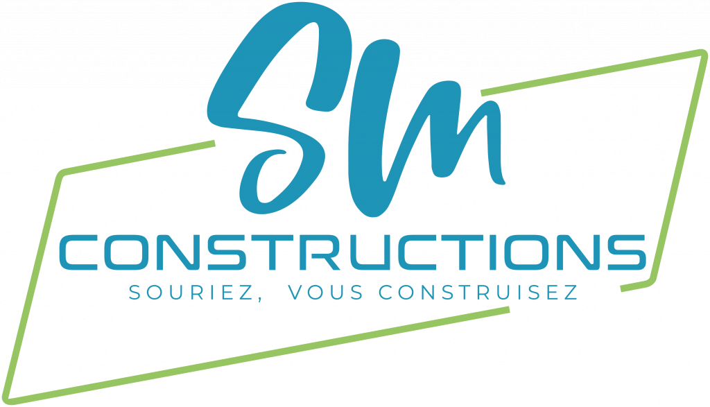 LOGO SM CONSTRUCTIONS