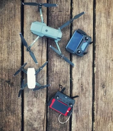 pexels-pok-rie-810493